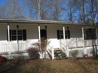 Foreclosed Home - 286 MCCRACKIN RD SE, 37323