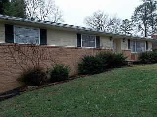Foreclosed Home - 2033 OFFICER ST SE, 37323