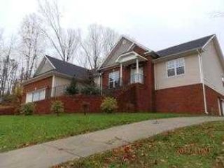 Foreclosed Home - List 100260060