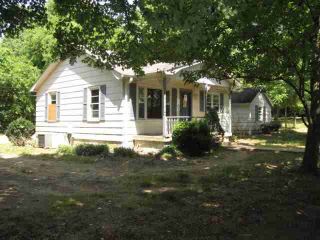 Foreclosed Home - 340 CHEROKEE DR NE, 37323