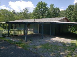 Foreclosed Home - 1262 Johnson Rd Se, 37323