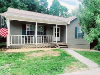Foreclosed Home - 3210 SOMERSET DR SE, 37323