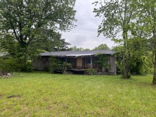 Foreclosed Home - 447 DURKEE RD SE, 37323