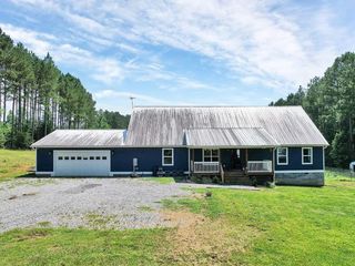 Foreclosed Home - 1600 UNION RD SE, 37323