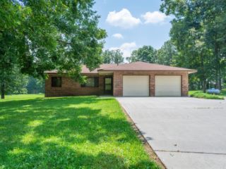 Foreclosed Home - 269 CHARLES CIR SE, 37323