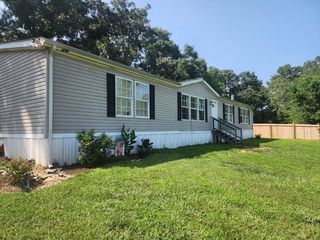Foreclosed Home - 298 CALDWELL RD SE, 37323