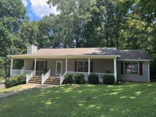 Foreclosed Home - 3603 STEEPLE CHASE LN NE, 37323