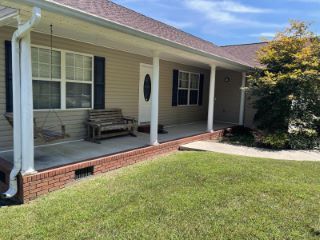 Foreclosed Home - 222 FARMWAY DR SE, 37323