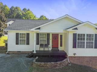 Foreclosed Home - 128 WILL LEWIS DR SE, 37323