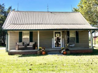 Foreclosed Home - 494 LADD SPRINGS RD SE, 37323