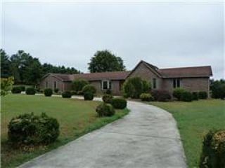 Foreclosed Home - 155 KNIGHTS CHURCH RD, 37324