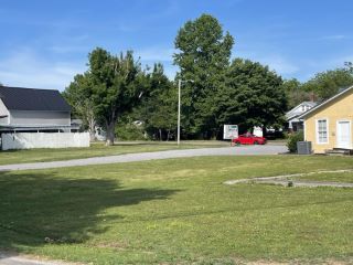 Foreclosed Home - 15869 RANKIN AVE, 37327