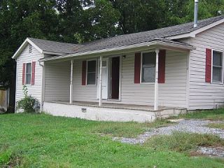 Foreclosed Home - List 100152129