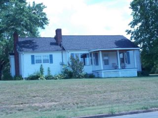 Foreclosed Home - 3322 HIGHWAY 411 N, 37329
