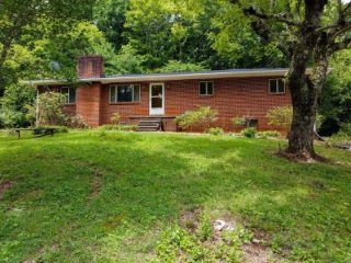 Foreclosed Home - 2568 HIGHWAY 39 E, 37329