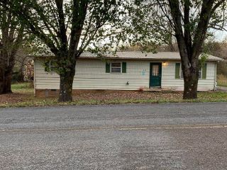Foreclosed Home - 263 COUNTY ROAD 500, 37329