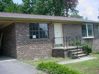 Foreclosed Home - List 100116891