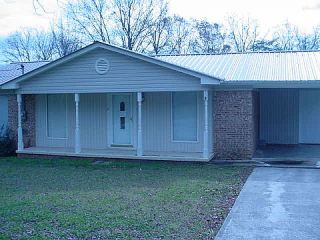 Foreclosed Home - 209 GENTRY ST, 37331