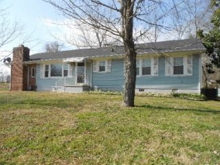 Foreclosed Home - 1210 BROOKHILL DR, 37331