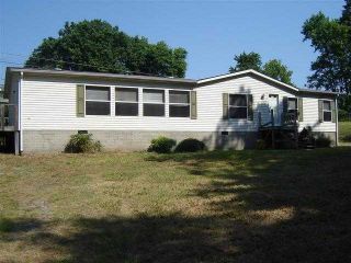 Foreclosed Home - 236 COUNTY ROAD 813, 37331