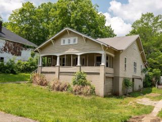 Foreclosed Home - 722 INDIANA AVE, 37331