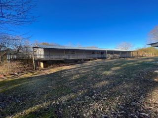 Foreclosed Home - 380 COUNTY ROAD 875, 37331
