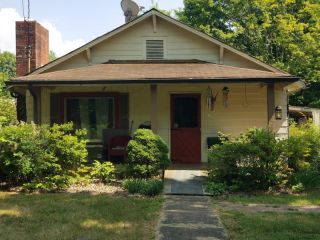 Foreclosed Home - 186 COUNTY ROAD 909, 37331