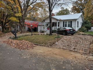Foreclosed Home - 1304 PENNSYLVANIA AVE, 37331
