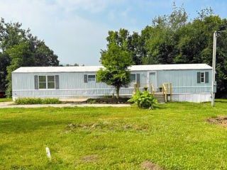 Foreclosed Home - 130 COUNTY ROAD 896, 37331