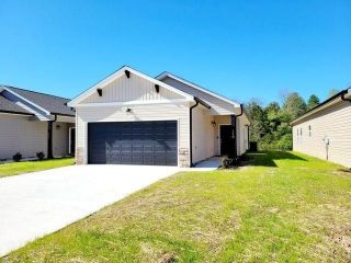 Foreclosed Home - 110 NORMAN CREEK RD, 37332