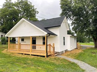 Foreclosed Home - 278 EVENSVILLE MOUNTAIN RD, 37332
