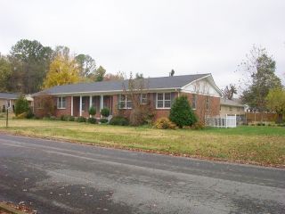Foreclosed Home - 1311 WOODLAND DR, 37334
