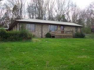 Foreclosed Home - 102 WALLACE DR, 37334