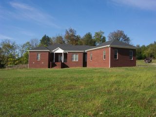 Foreclosed Home - 19 CASHION LN, 37334