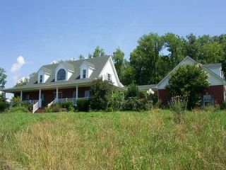 Foreclosed Home - 147 BARNES HOLLOW RD, 37334
