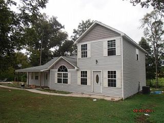 Foreclosed Home - 3254 STATE HIGHWAY 58 S, 37336