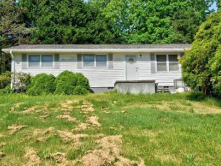 Foreclosed Home - 1096 JEWETT RD, 37337