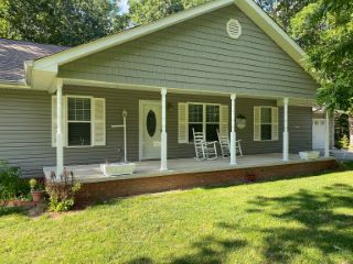 Foreclosed Home - 466 RAVEN CLIFF RD, 37338