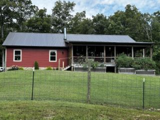 Foreclosed Home - 520 BROWN RD, 37338