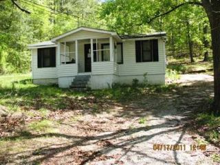 Foreclosed Home - 6316 HUNTER RD, 37341