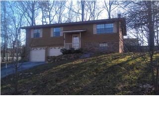 Foreclosed Home - 7012 WINDCREST LN, 37341