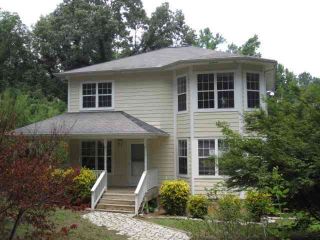 Foreclosed Home - 5841 TYNER LN, 37341