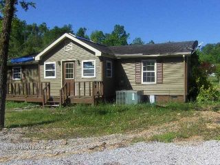Foreclosed Home - 7124 SHORT TAIL SPRINGS RD, 37341