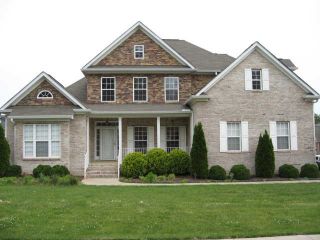 Foreclosed Home - List 100061683