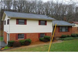 Foreclosed Home - 4542 NORCROSS RD, 37343