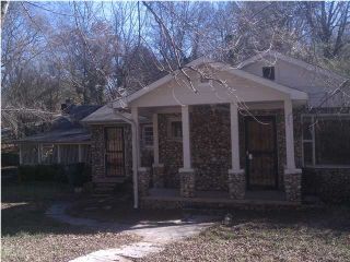 Foreclosed Home - 5114 DELASHMITT RD, 37343
