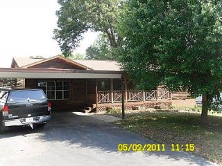 Foreclosed Home - 1209 CRANBROOK DR, 37343