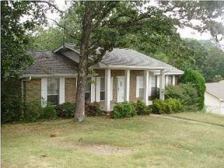 Foreclosed Home - 4518 SHERRY LN, 37343