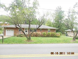 Foreclosed Home - 4205 NORCROSS RD, 37343