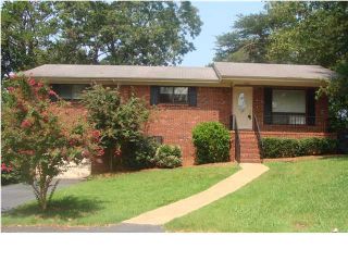 Foreclosed Home - 1328 COMET TRL, 37343